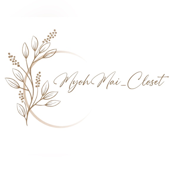 myohmai_closet